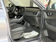 Chery Tiggo 4 Pro I Тула  - изображение 28