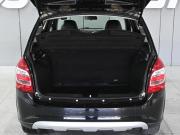 Lada (ВАЗ) Granta I Рестайлинг Ростов-на-Дону  - изображение 32