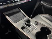 Omoda C5 I Самара  - изображение 28