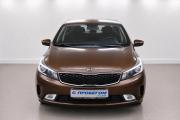 Kia Cerato III Рестайлинг (Classic) Москва  - изображение 17