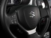 Suzuki Vitara II Рестайлинг Воронеж  - изображение 34