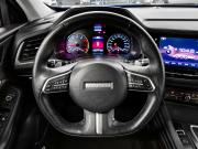 Haval F7x I Нижний Новгород  - изображение 39