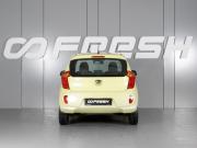 Kia Picanto II Минеральные Воды  - изображение 19