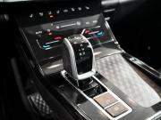 Chery Tiggo 7 Pro I Екатеринбург  - изображение 40