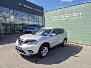 Nissan X-Trail III Екатеринбург  - изображение 13