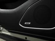Hongqi HS5 I Санкт-Петербург  - изображение 49
