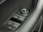 Chery Tiggo 7 Pro Max I Ижевск  - изображение 65