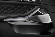 BMW X5 M III (F95) Рестайлинг Москва  - изображение 64