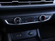 BAIC U5 Plus Москва  - изображение 45