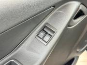 Lada (ВАЗ) Granta I Рестайлинг Москва  - изображение 21