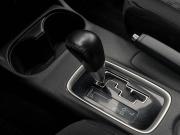 Mitsubishi Outlander III Рестайлинг 2 Нижний Новгород  - изображение 36
