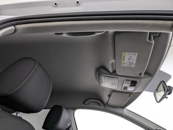 Skoda Rapid II с пробегом 2021 года, цена 1 285 000 рублей, 186824 км, лифтбек, Автокод Объявления