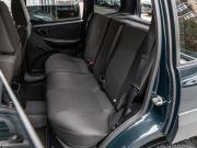 Lada (ВАЗ) Niva Travel I Краснодар  - изображение 26