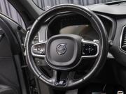 Volvo XC90 II Москва  - изображение 47