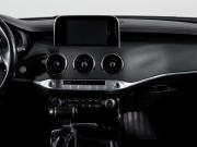 Kia Stinger I Москва  - изображение 32