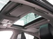 Mazda 6 III (GJ) Воронеж  - изображение 34