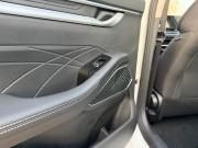 Belgee S50 Нижнекамск  - изображение 57