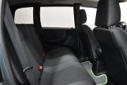 Chevrolet Niva I Рестайлинг Москва  - изображение 25