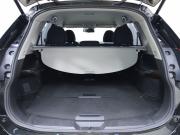 Nissan X-Trail III Рестайлинг Уфа  - изображение 25