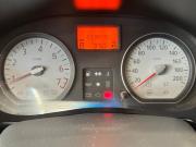 Renault Logan I Ижевск  - изображение 24
