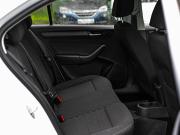 Skoda Rapid II Санкт-Петербург  - изображение 26