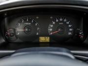 Hyundai Elantra III (XD2) Рестайлинг Волгоград  - изображение 37