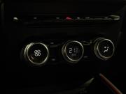 Renault Arkana I Челябинск  - изображение 36