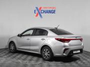 Kia Rio IV Нижний Новгород  - изображение 24