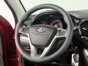 Lada (ВАЗ) Vesta I Борисоглебск  - изображение 31