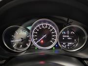 Mazda CX-5 II Казань  - изображение 42
