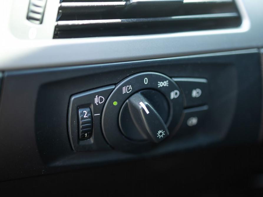 BMW 3 серии V (E90/E91/E92/E93) Ижевск  - изображение 16