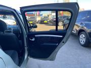 Renault Sandero I Альметьевск  - изображение 36