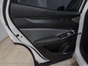 Geely Cityray Альметьевск  - изображение 45