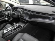 Omoda S5 Ростов-на-Дону  - изображение 34