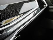BMW X7 I (G07) Рестайлинг Магнитогорск  - изображение 62