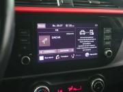 Kia Rio IV Рестайлинг Вологда  - изображение 29