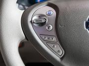 Nissan Leaf I (ZE0/AZE0) Чита  - изображение 31