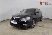 Skoda Octavia RS II Рестайлинг Волгоград  - изображение 29