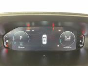 Changan CS55 Plus II Воронеж  - изображение 45
