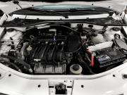 Lada (ВАЗ) Largus I Казань  - изображение 33