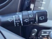 Kia Soul II Рестайлинг Таганрог  - изображение 48