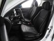 Kia Rio IV Воронеж  - изображение 28