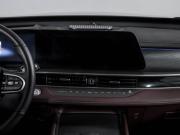 Chery Tiggo 8 Pro Max I Рестайлинг Москва  - изображение 35