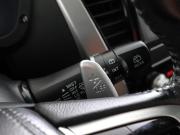 Mitsubishi Montero Sport III Рестайлинг Химки  - изображение 32