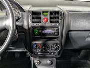 Hyundai Getz I Рестайлинг Екатеринбург  - изображение 24