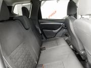 Renault Duster I Рестайлинг Екатеринбург  - изображение 49