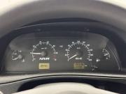 Chevrolet Niva I Рестайлинг Воронеж  - изображение 26