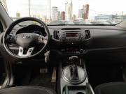 Kia Sportage III Екатеринбург  - изображение 38
