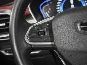 Geely Coolray I Ставрополь  - изображение 48