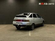 Lada (ВАЗ) 2112 Челябинск  - изображение 7